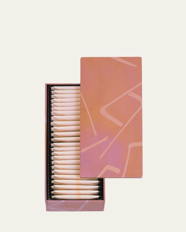 Billet Au Chocolat Au Lait